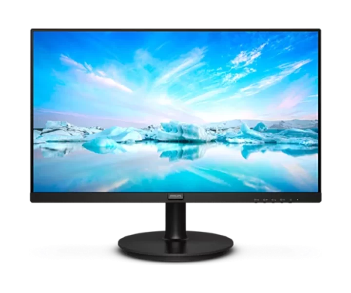 Philips Monitor LCD monitor 271V8LAB/00