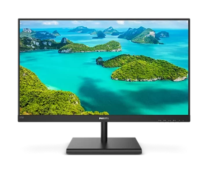 Philips LCD monitor 272E1SA/00