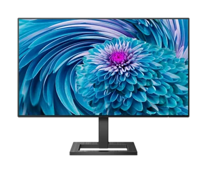 Philips Full HD LCD monitor 272E2FA/00