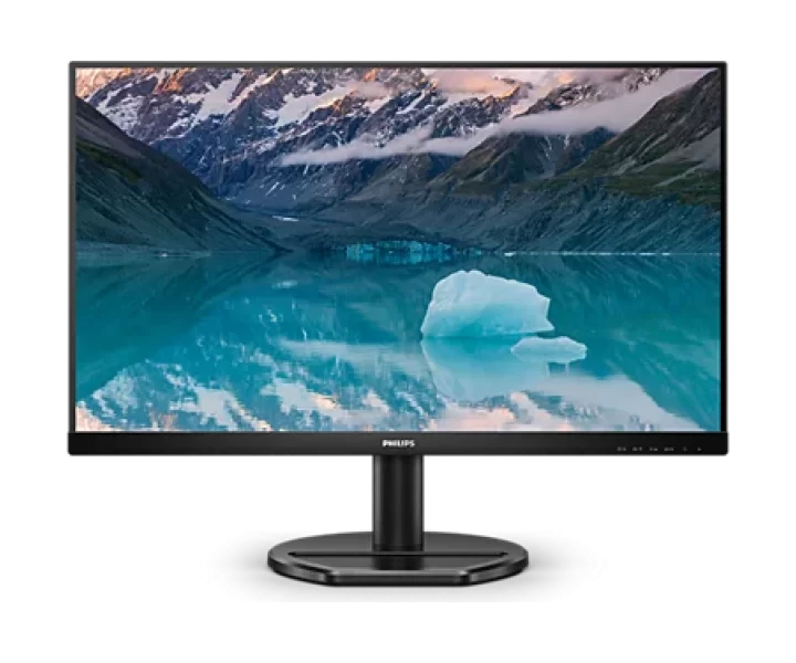 Philips Business Monitor LCD monitor 272S9JAL/00