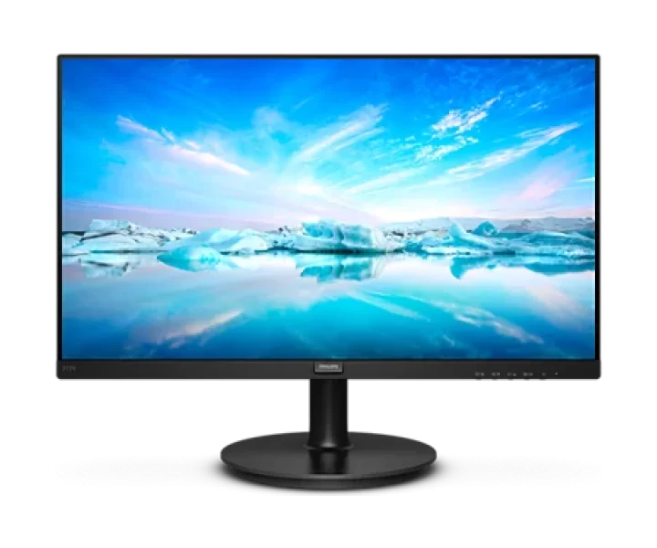 Philips LCD monitor 272V8A/00