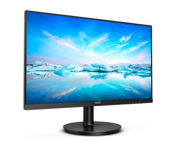 Philips LCD monitor 272V8LA/01