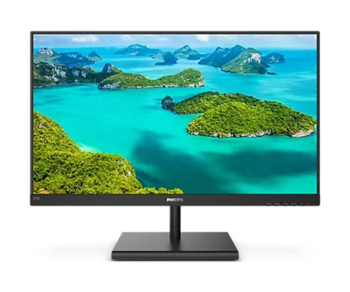 Philips LCD monitor 275E1S/00