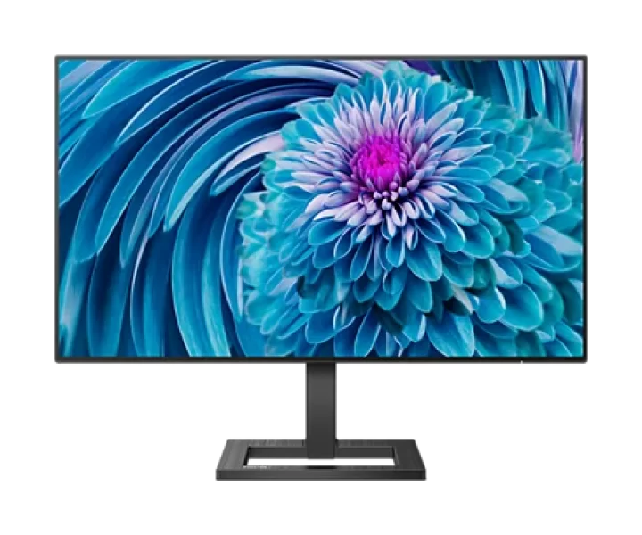 Philips QHD LCD monitor 275E2FAE/01