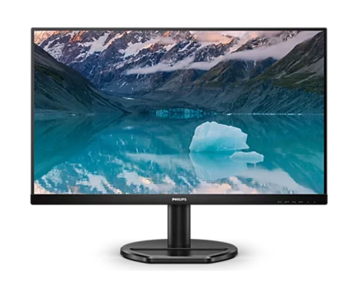 Philips Business Monitor LCD monitor 275S9JAL/00