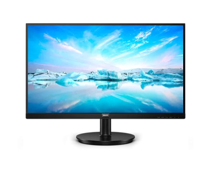 Philips Monitor LCD monitor 275V8LA/00