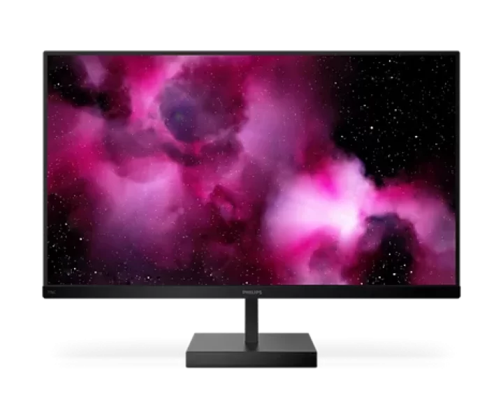 Philips Monitor LCD monitor with USB-C 276C8/00