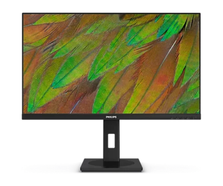 Philips Business monitor 4K UHD monitor 27B1N3800/01
