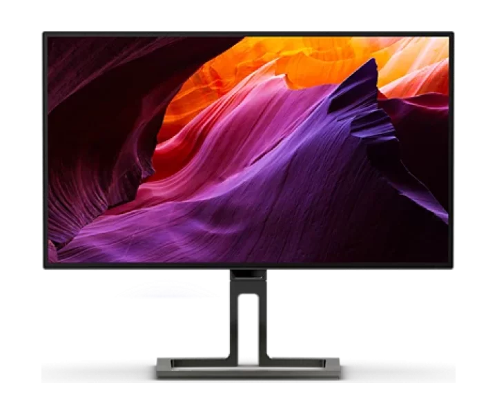 Philips Professional Monitor 4K UHD Mini-LED Thunderbolt™ 4 monitor 27B1U7903/00
