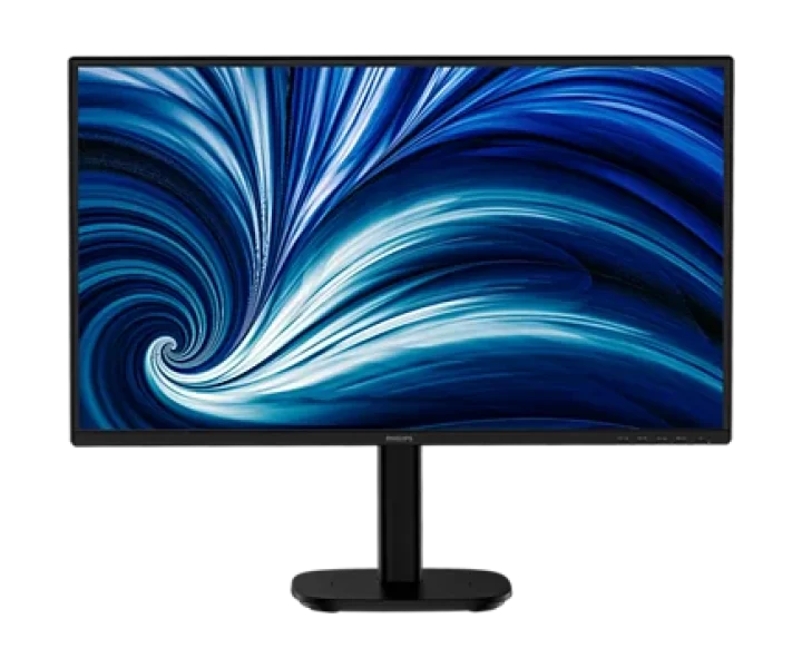 Philips Business Monitor LCD monitor 27B2N3500/00
