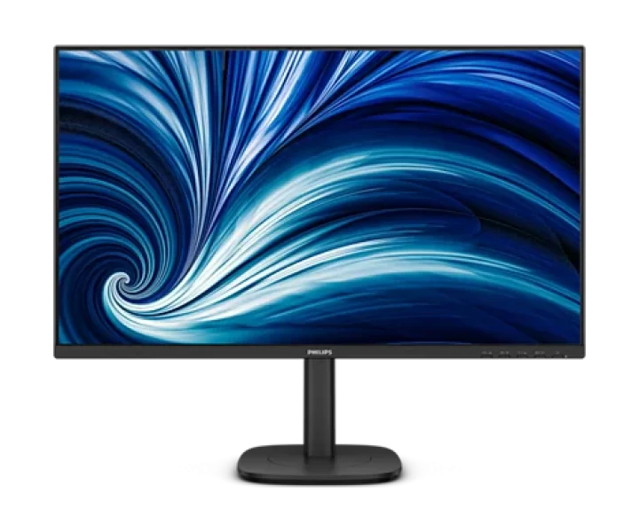 Philips Business Monitor LCD monitor 27B2N3500J/00