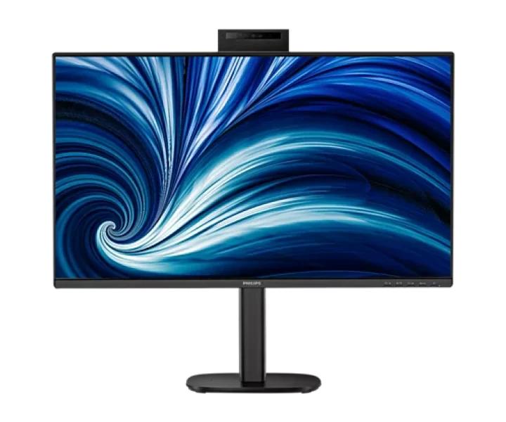 Philips Business Monitor LCD monitor 27B2N3500JH/00