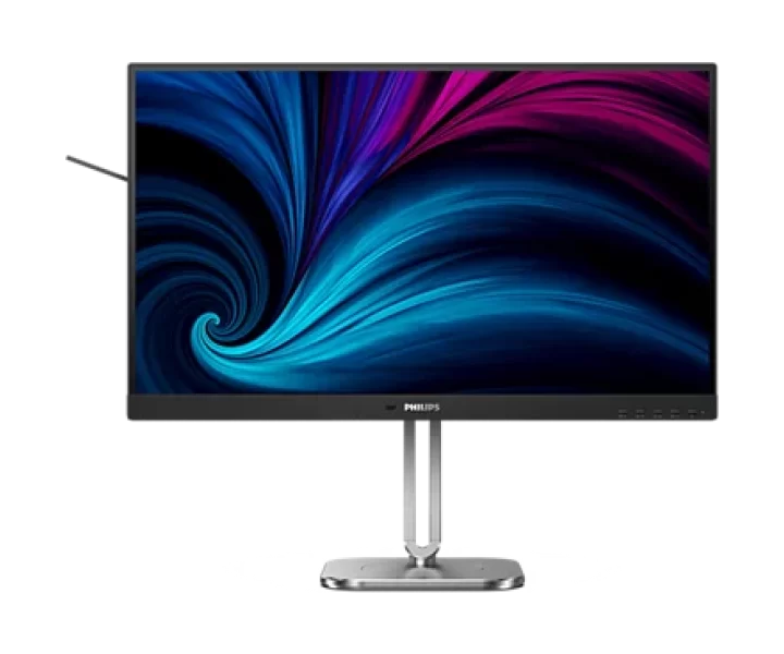 Philips Business Monitor LCD monitor 27B2N4500/00