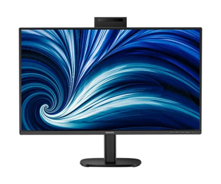 Philips Business Monitor LCD monitor 27B2U3601H/00