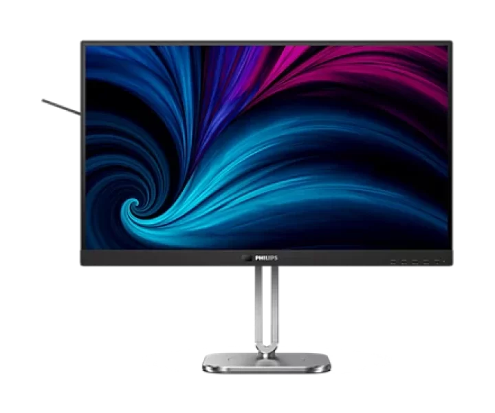 Philips Business Monitor 4K UHD monitor with Thunderbolt™ 4 27B2U6903/00