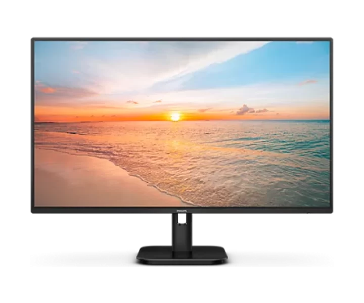 Philips Monitor Full HD LCD monitor 27E1N1190A/00