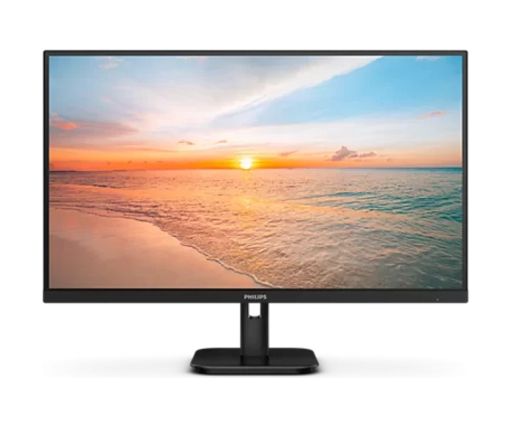 Philips Monitor 4K UHD monitor 27E1N1800A/00
