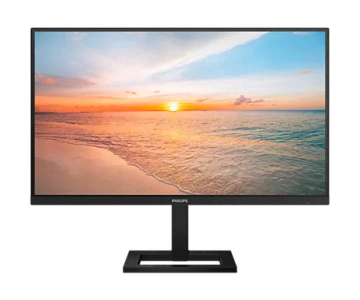 Philips Monitor USB-C monitor 27E1N1900AE/00