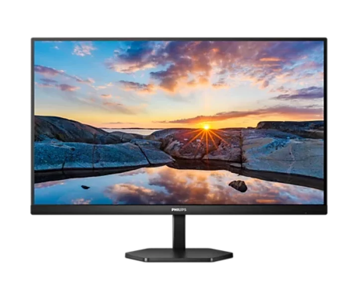 Philips Monitor USB-C monitor 27E1N3300A/00