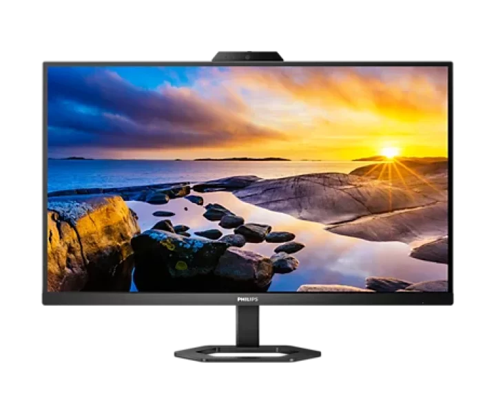 Philips Monitor LCD monitor 27E1N5600HE/00