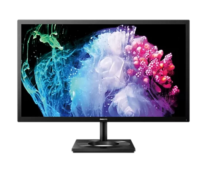 Philips Monitor 4K OLED monitor 27E1N8900/00