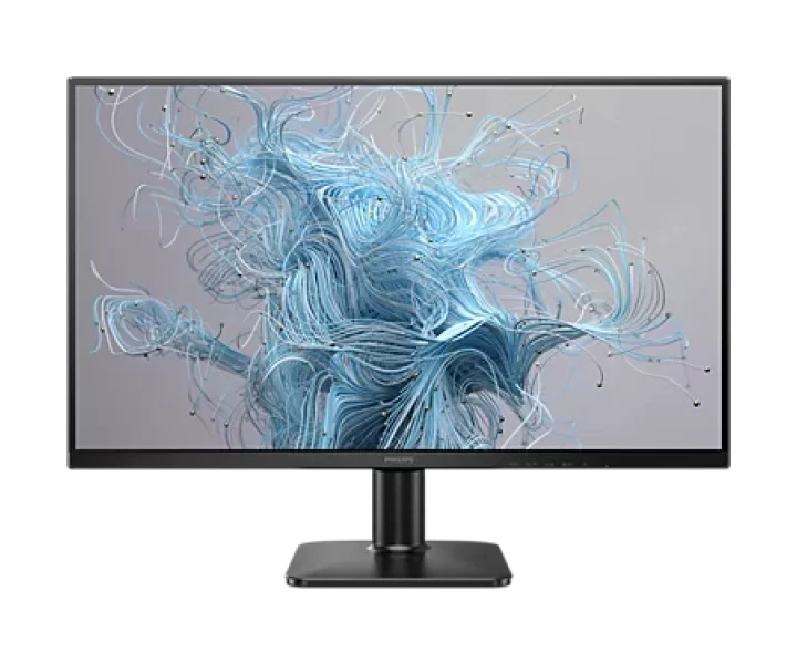 Philips Monitor Full HD LCD monitor 27E2N1100L/00