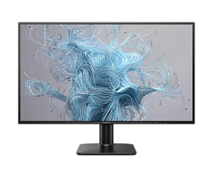 Philips Monitor Full HD LCD monitor 27E2N1110/00