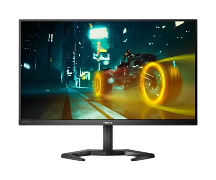 Philips Gaming Monitor Full HD gaming monitor 27M1N3200VA/00