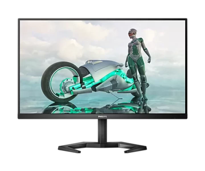 Philips Gaming Monitor Full HD gaming monitor 27M1N3200ZA/00