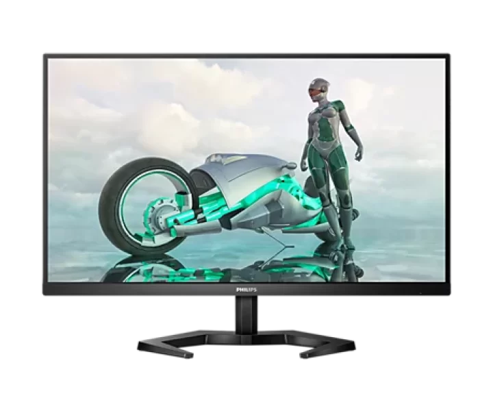 Philips Gaming Monitor Quad HD gaming monitor 27M1N3500LS/00