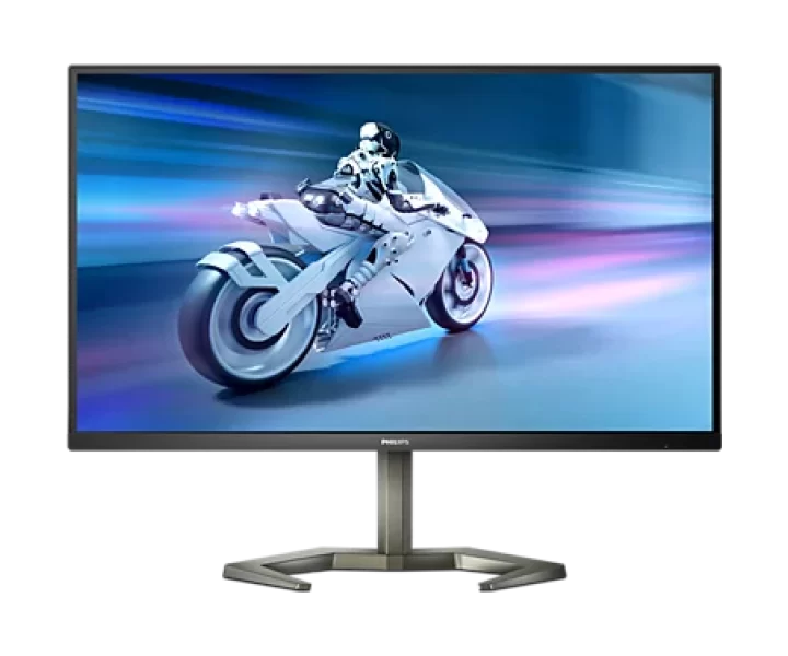 Philips Gaming Monitor Full HD gaming monitor 27M1N5200PA/00