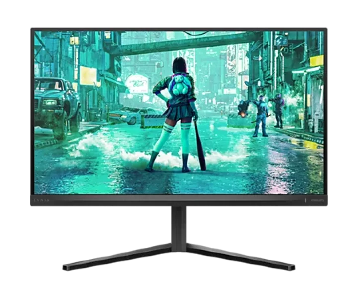 Philips Fast IPS Gaming monitor Full HD gaming monitor 27M2N3200AM/00