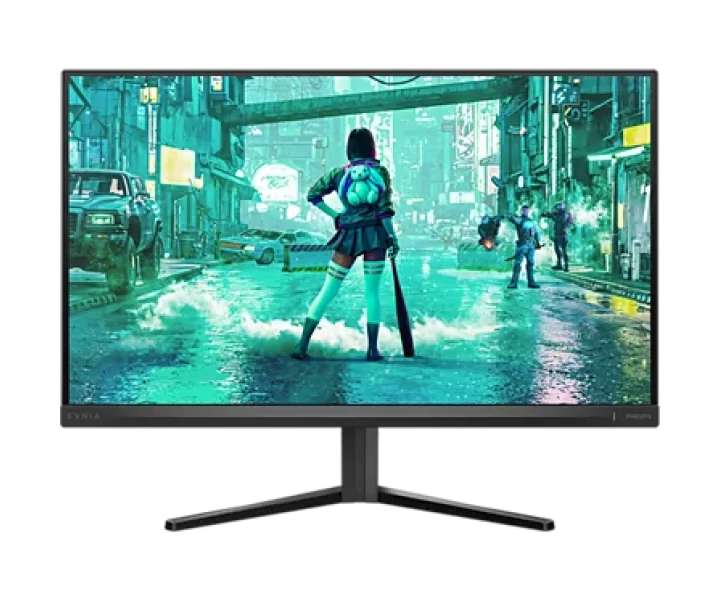 Philips Fast IPS Gaming monitor Full HD gaming monitor 27M2N3200S/00