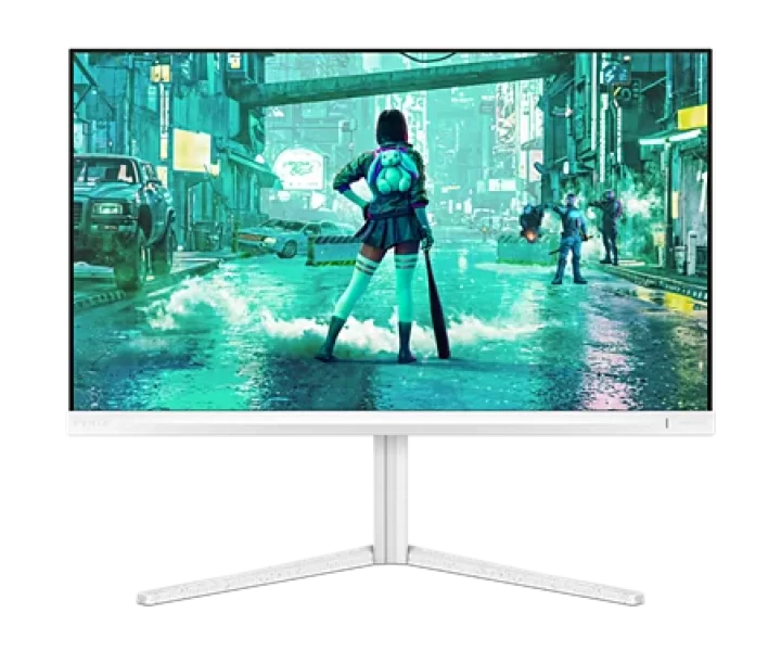 Philips Fast IPS Gaming monitor Full HD gaming monitor 27M2N3201A/00