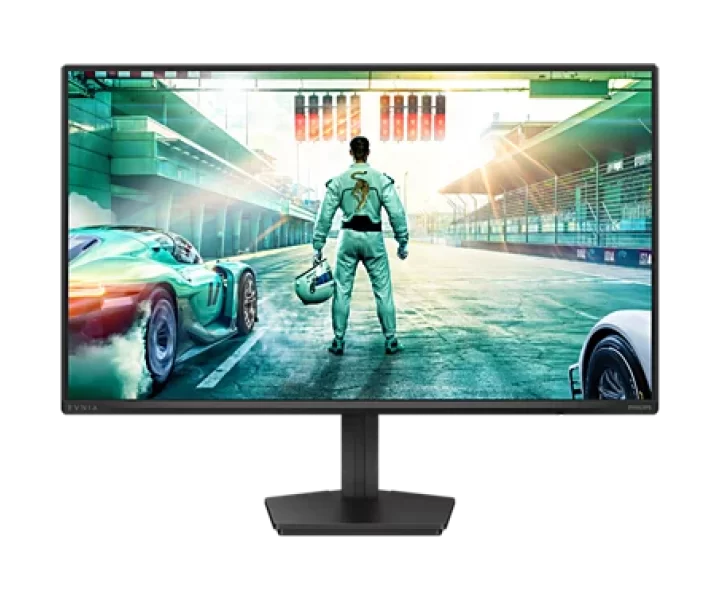 Philips Gaming monitor Quad HD gaming monitor 27M2N3500NF/00