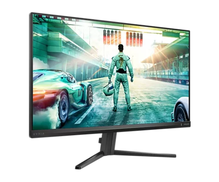 Philips Fast VA Gaming monitor Quad HD gaming monitor 27M2N3500NL/00