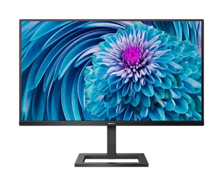 Philips Monitor 4K Ultra HD LCD monitor 288E2UAE/00