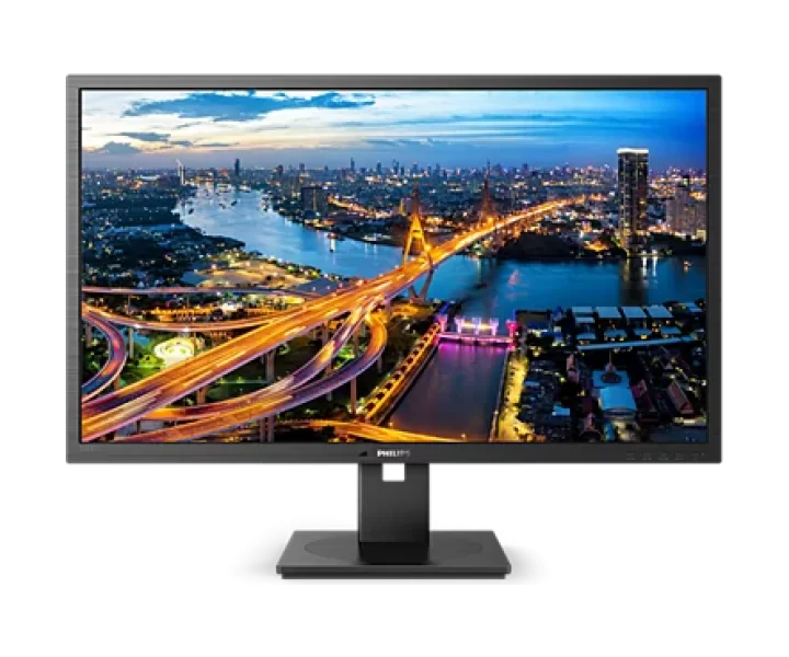 Philips LCD monitor with PowerSensor 325B1L/00