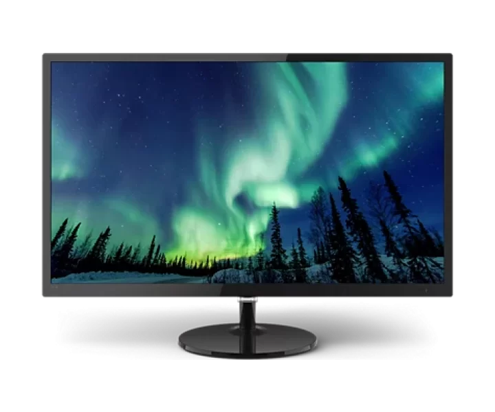 Philips Full HD LCD monitor 327E8QJAB/00