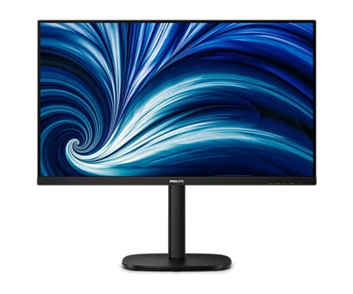 Philips Business monitor LCD monitor 32B2N3500/00
