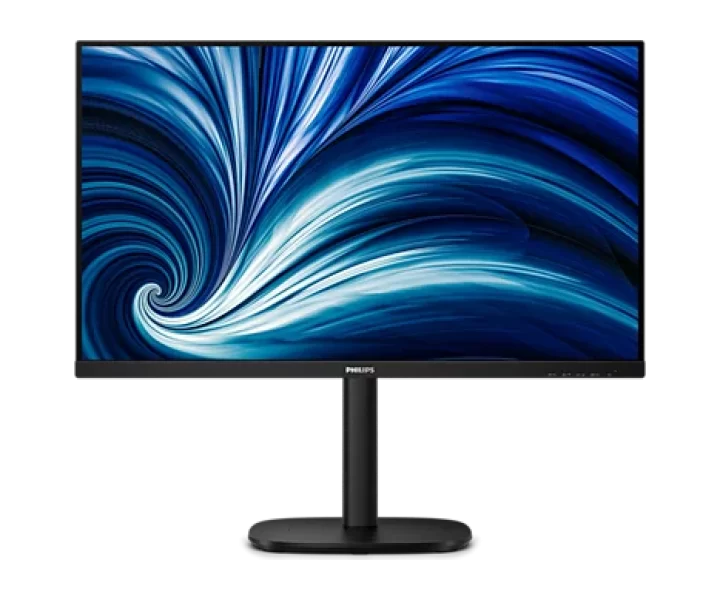 Philips Business monitor LCD monitor with USB-C 32B2U3601/00