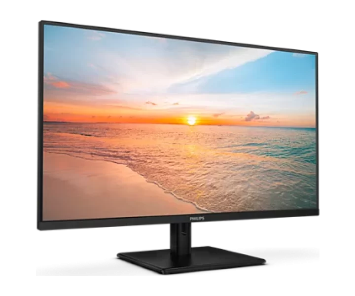 Philips Monitor 4K UHD monitor 32E1N1800LA/00