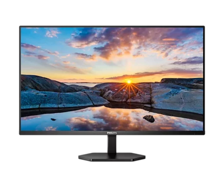 Philips Monitor Full HD LCD monitor 32E1N3100LA/00