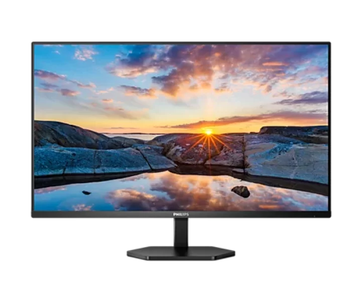 Philips Monitor USB-C monitor 32E1N3600LA/00