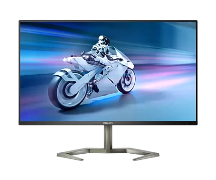 Philips Gaming Monitor 4K UHD gaming monitor 32M1N5800A/00