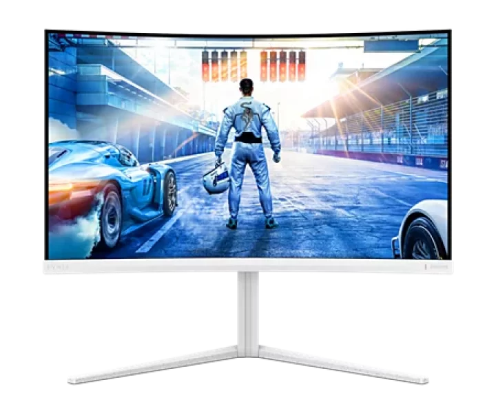 Philips Curved Fast VA Gaming monitor Quad HD gaming monitor 32M2C5501/00