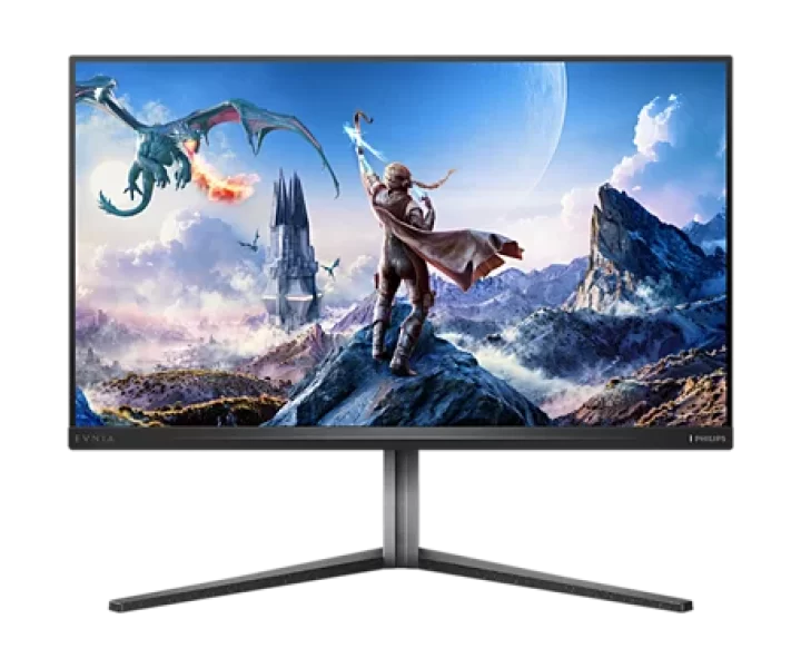 Philips Gaming Monitor 4K UHD gaming monitor 32M2N6800M/00