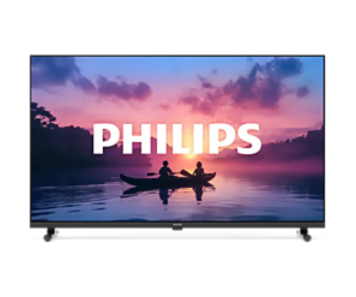 Philips 32PFS6050/12 LED 2K LED TV