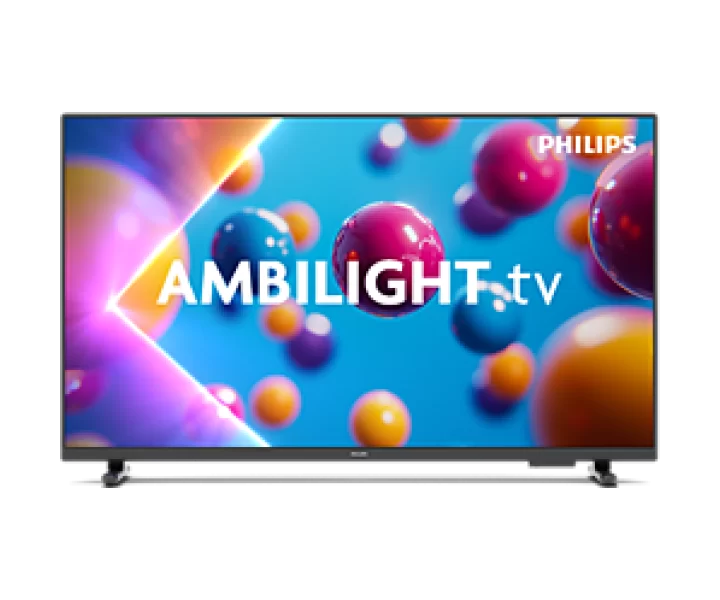 Philips 32PFS6900/12 LED Full HD TV