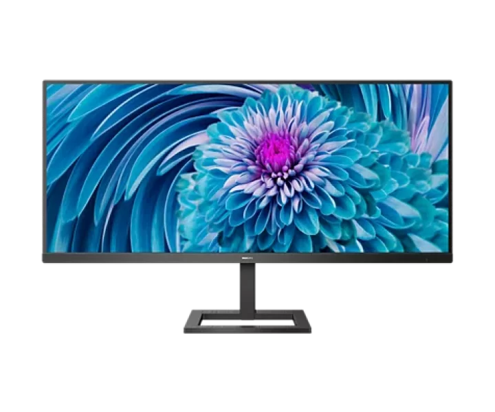 Philips Monitor UltraWide LCD monitor 345E2AE/00